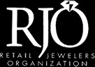 Retail Jewelers Organization Logo