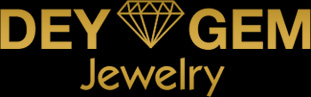 DEY GEM Jewelry - Jewelry Store in Harrison, Arkansas 72601