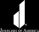 Jewelers of America Logo