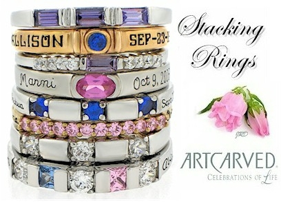artcarvedstackables.jpg